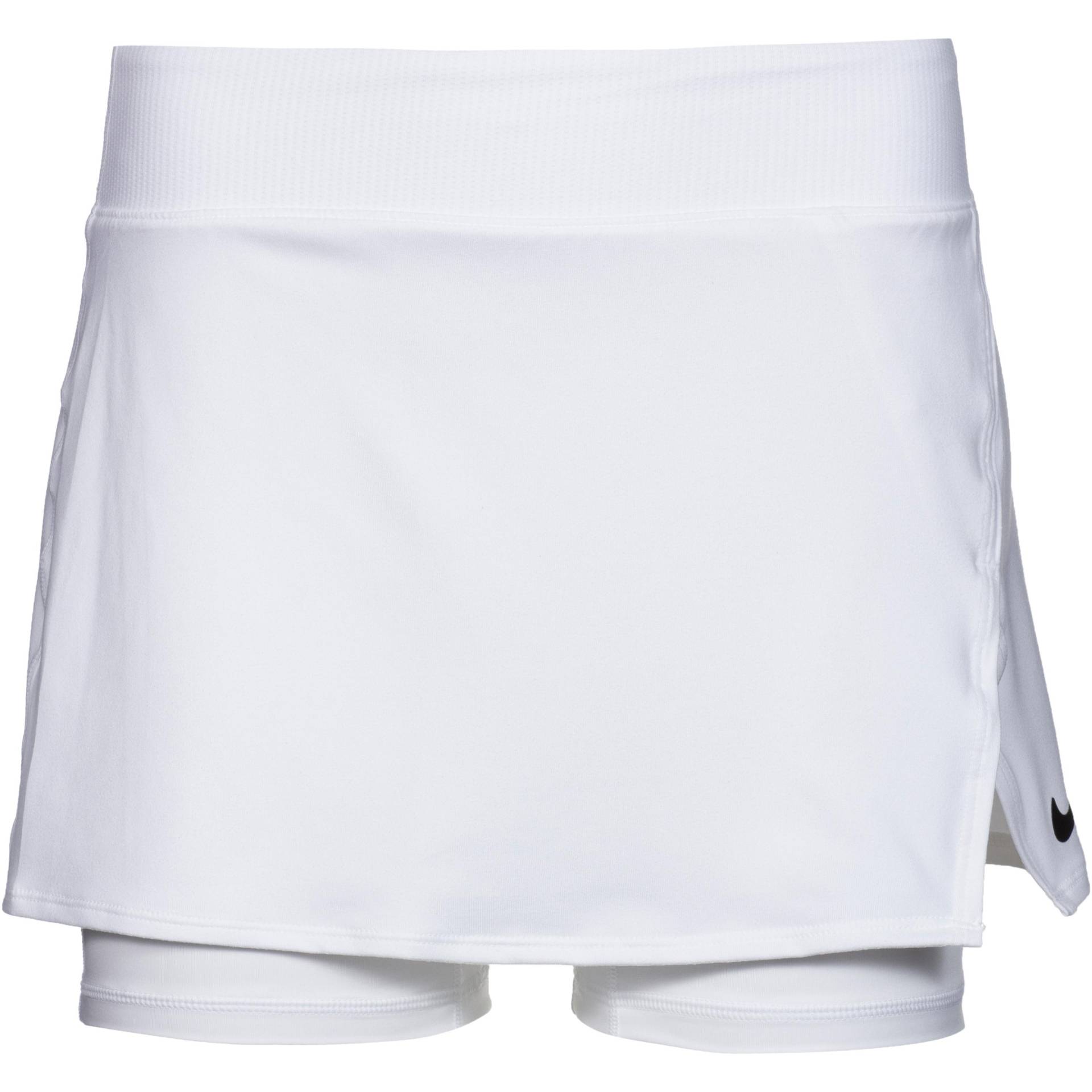 Nike Court Victory Tennisrock Damen von Nike