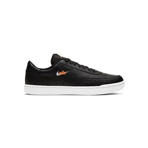 Nike Court Vintage PREM CT1726 002 (CT1726 002, EU Schuhgrößensystem, Erwachsene, Numerisch, M, 40) von Nike