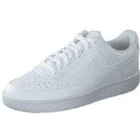 Nike Court Vision Low Next Nature Damen|Herren weiß|weiß|weiß|weiß|weiß|weiß|weiß|weiß|weiß|weiß|weiß|weiß|weiß|weiß|weiß|weiß von Nike