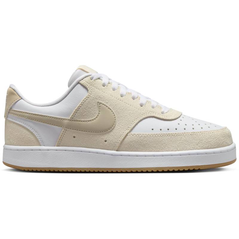 Nike Court Vision Sneaker Damen von Nike