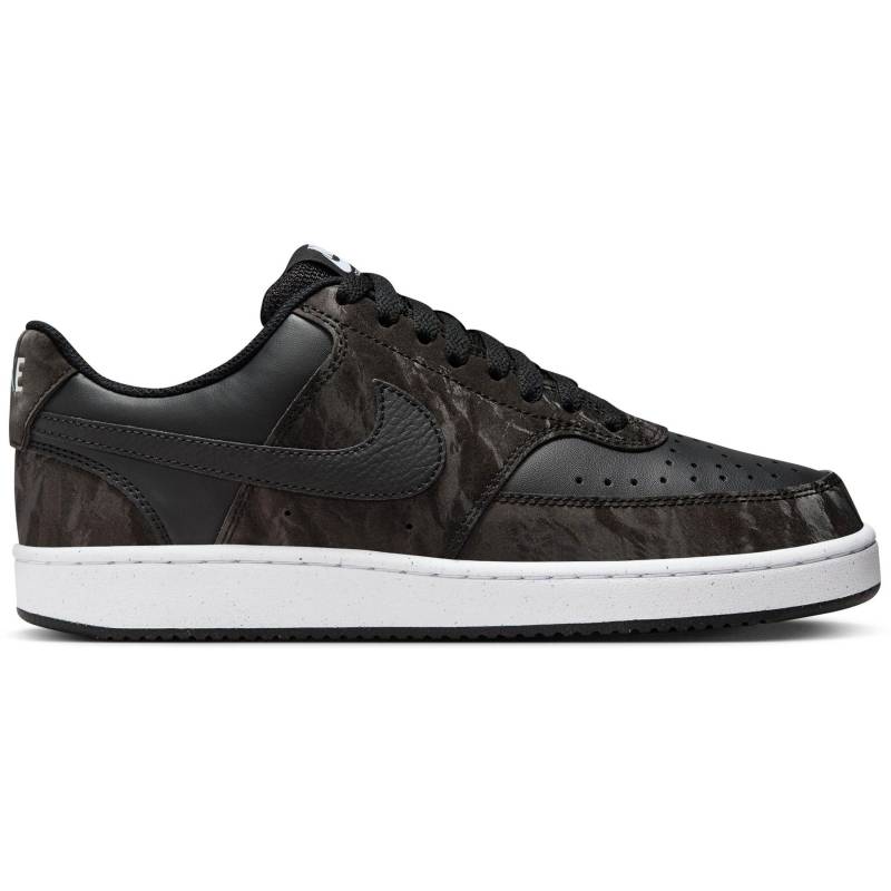 Nike Court Vision Sneaker Damen von Nike