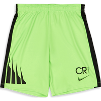 Nike Cr7 Kleinkind Kurze Hosen - Grün - Größe 122 - 128 CM von Nike