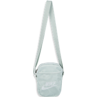 Nike Cross Body - Unisex Taschen von Nike