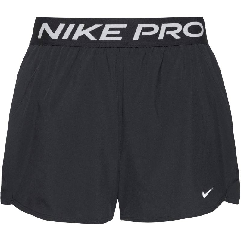 Nike DF 365 Funktionsshorts Damen von Nike