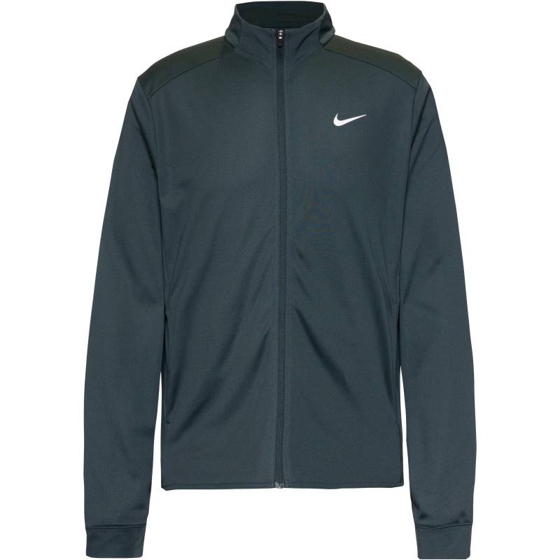 Nike DF Funktionsjacke Herren von Nike