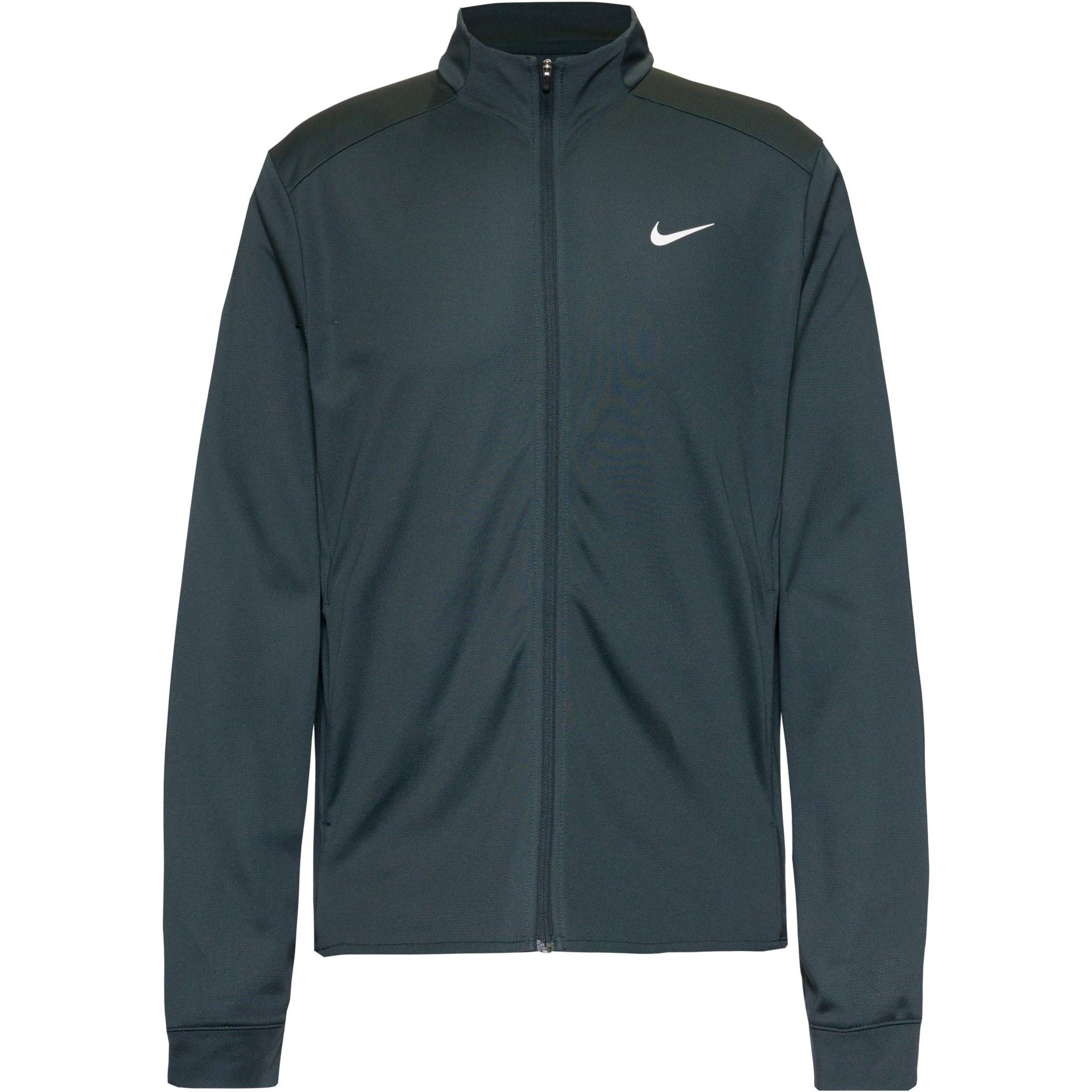 Nike DF Funktionsjacke Herren von Nike