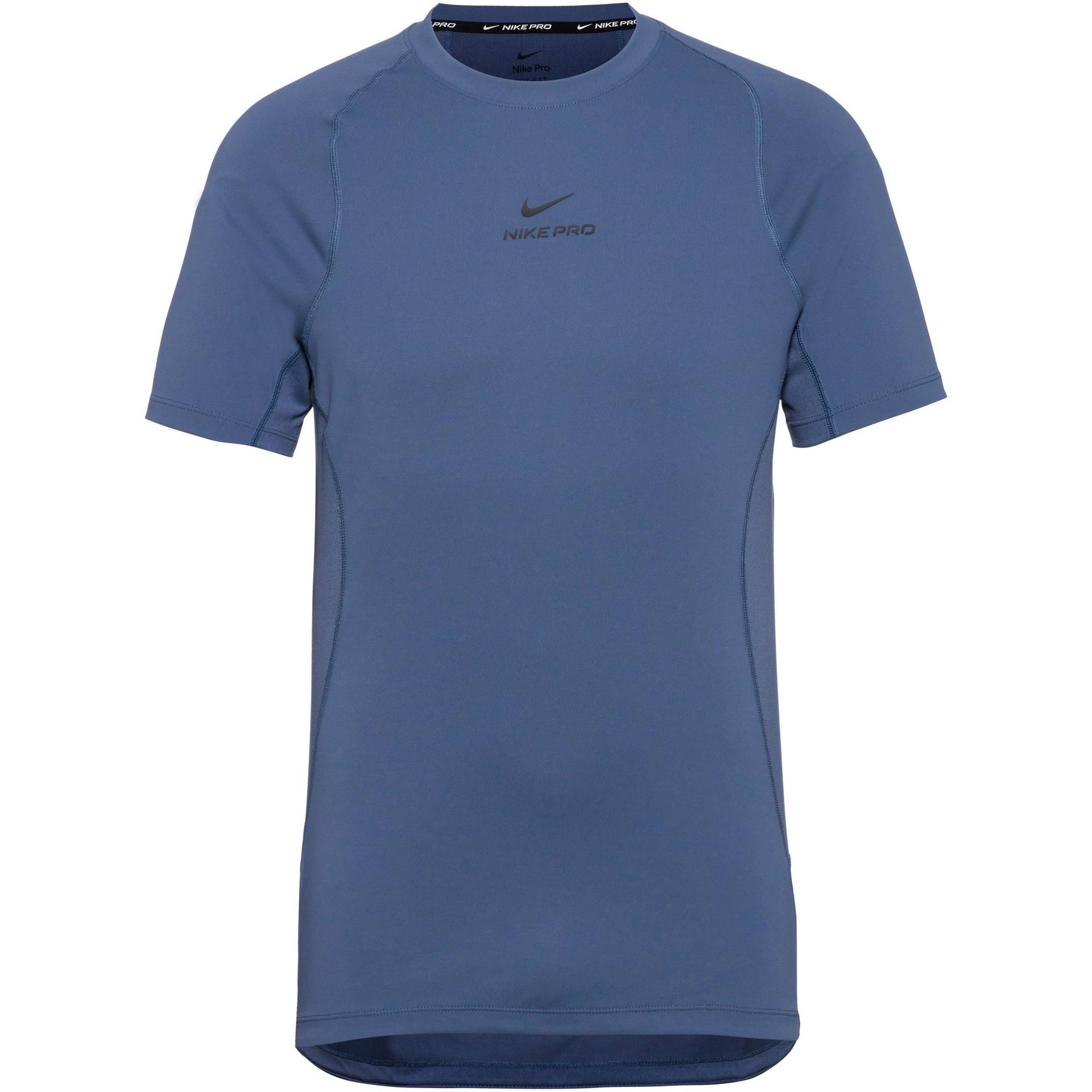 Nike DF Funktionsshirt Herren von Nike