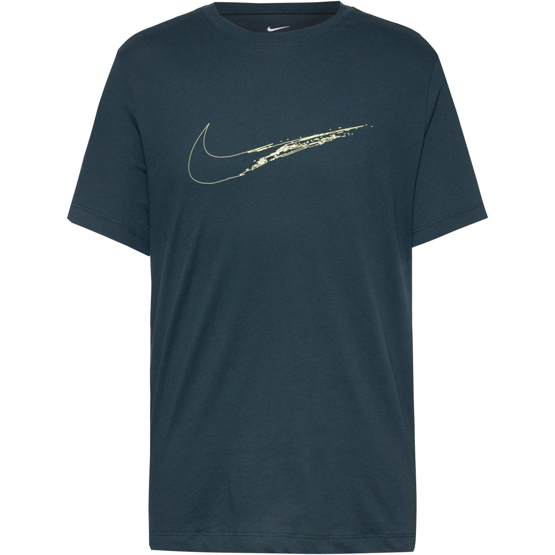 Nike DF Funktionsshirt Herren von Nike