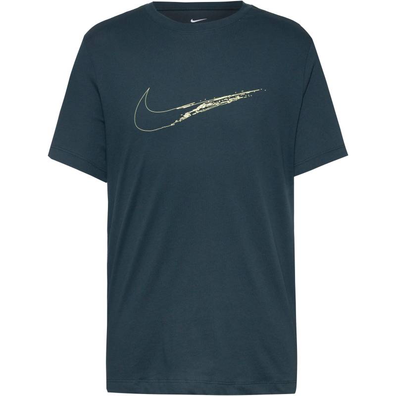 Nike DF Funktionsshirt Herren von Nike