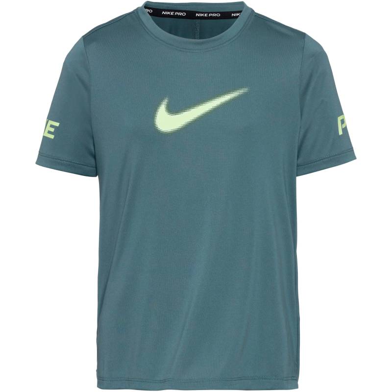 Nike DF Funktionsshirt Mädchen von Nike