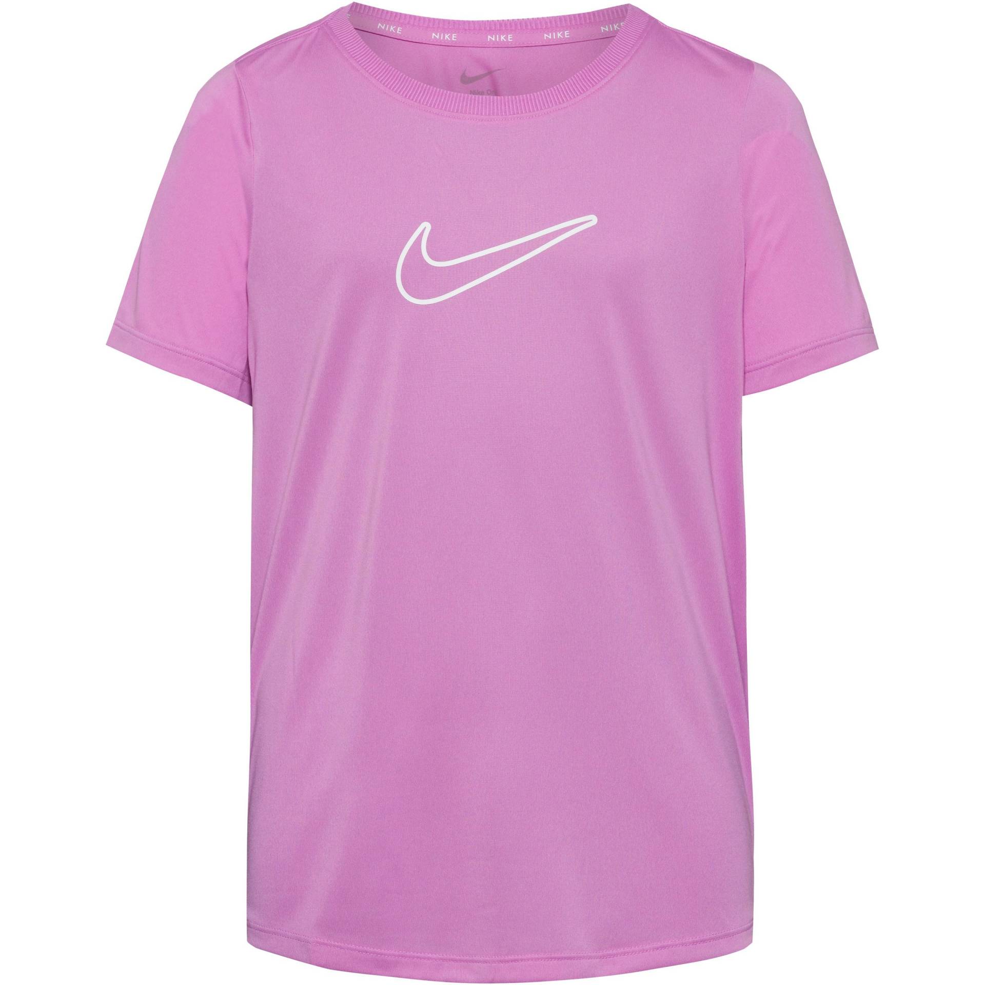 Nike DF Funktionsshirt Mädchen von Nike