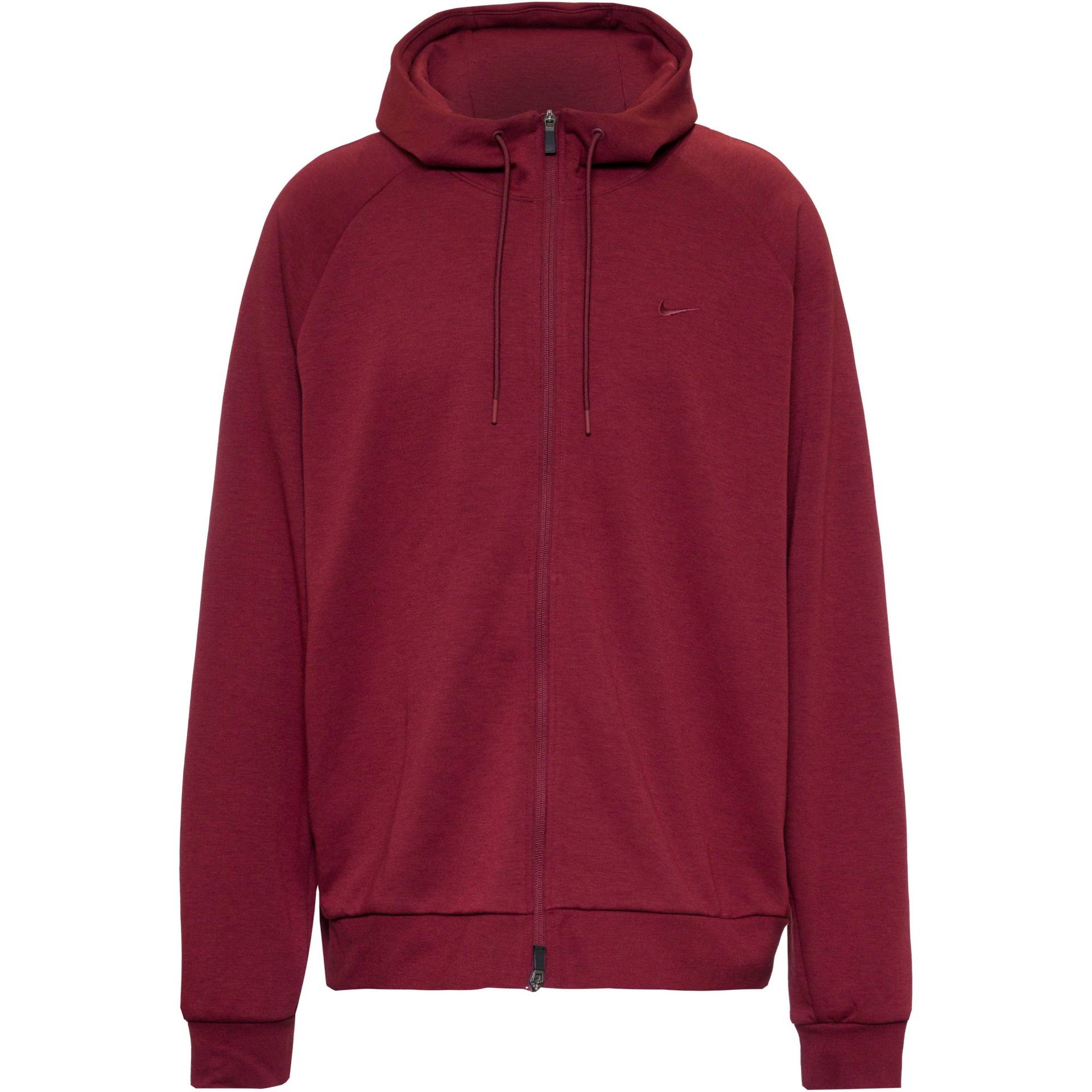 Nike DF Hoodie Herren von Nike