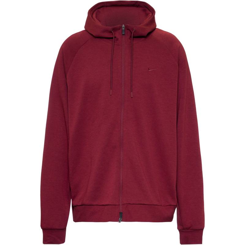 Nike DF Hoodie Herren von Nike