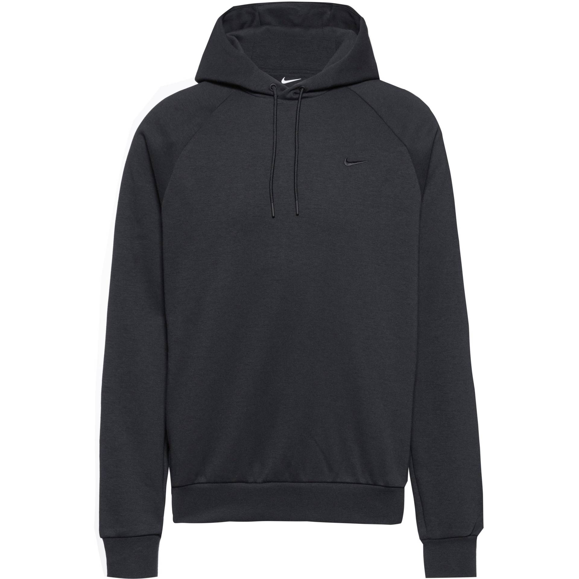 Nike DF Hoodie Herren von Nike