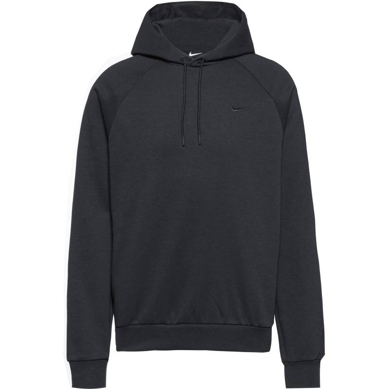 Nike DF Hoodie Herren von Nike