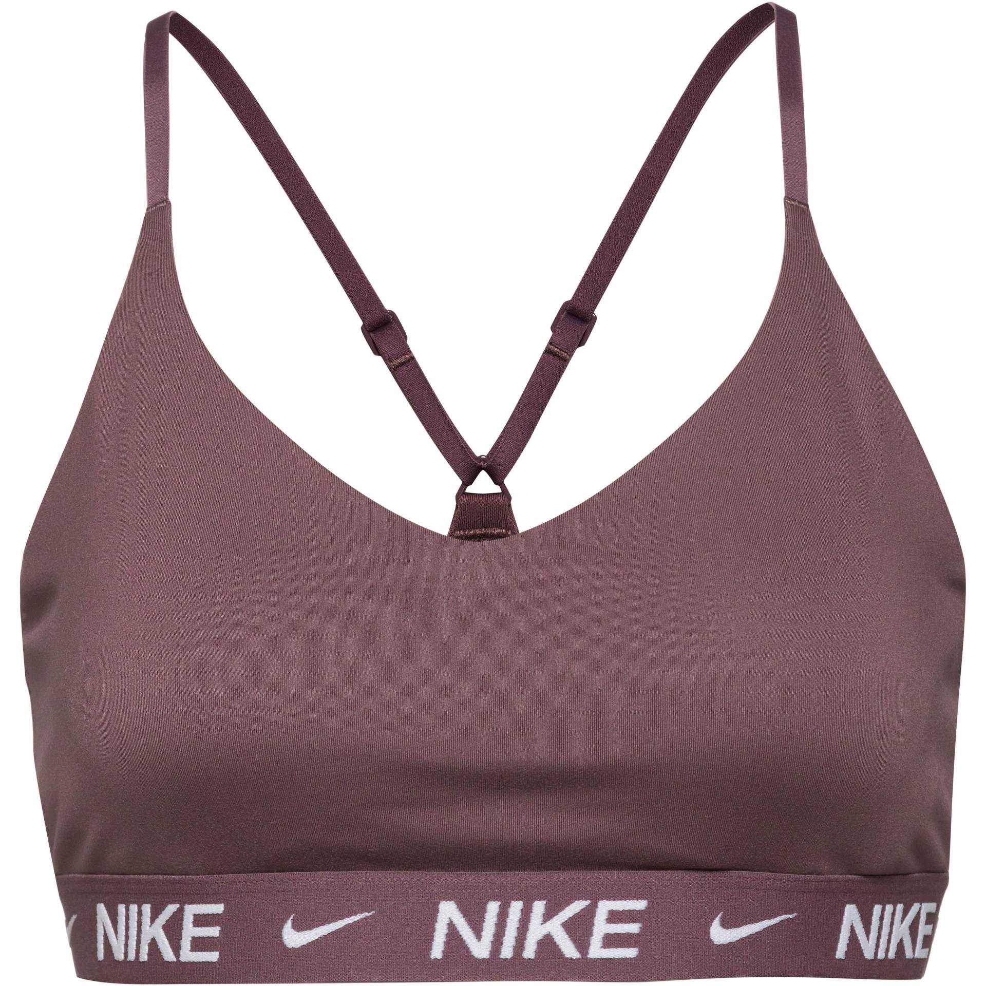 Nike DF INDY BH Damen von Nike