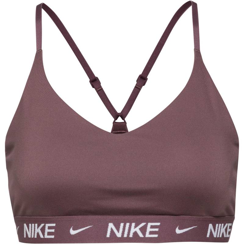 Nike DF INDY BH Damen von Nike