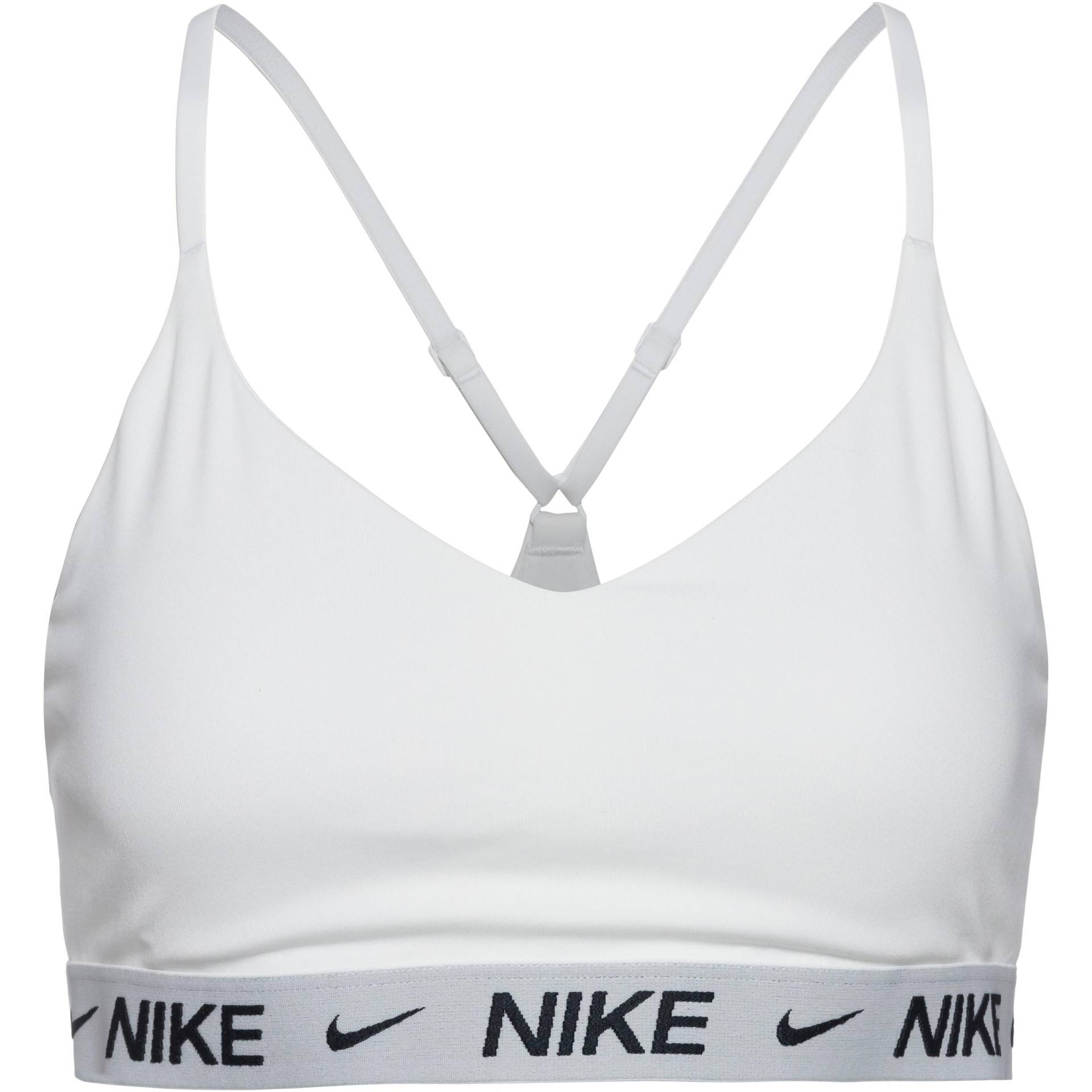 Nike DF INDY BH Damen von Nike
