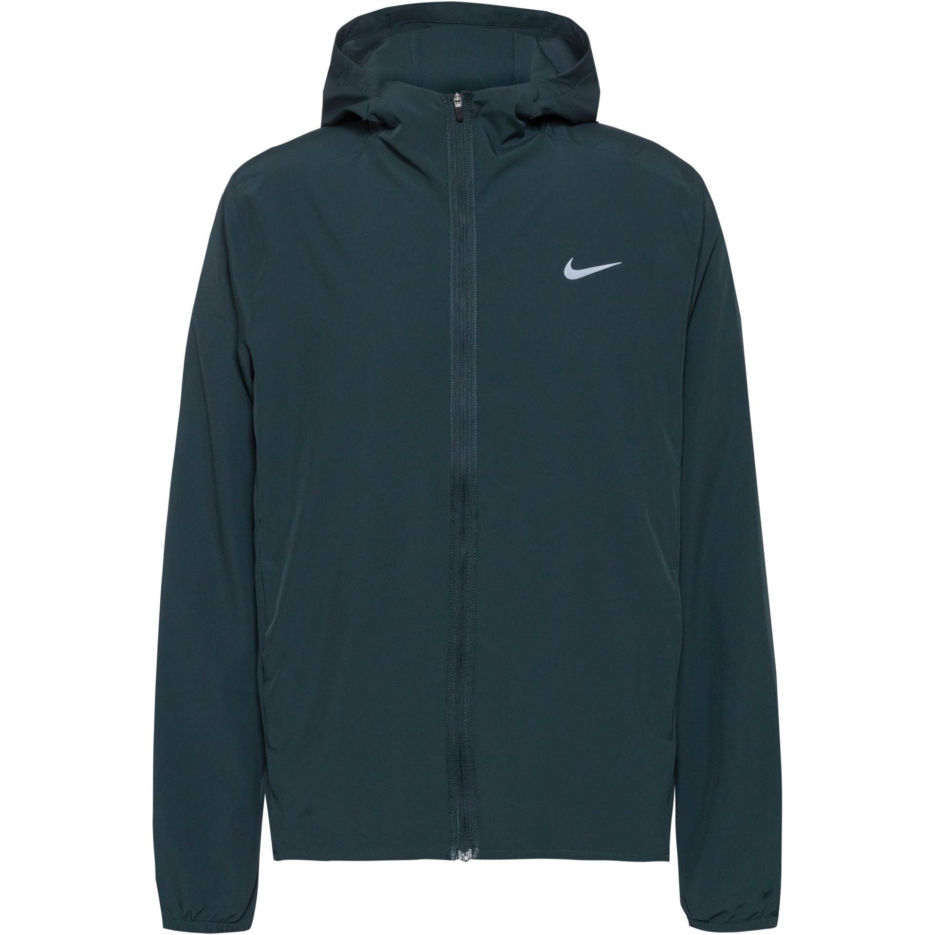 Nike DF Kapuzenjacke Herren von Nike