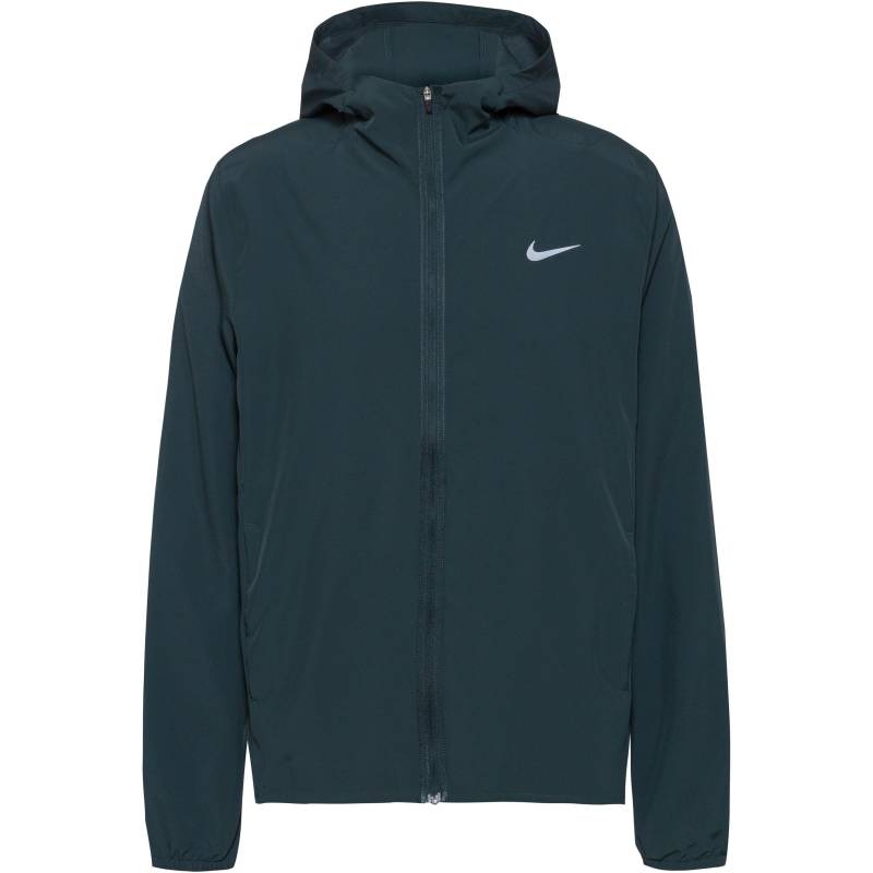 Nike DF Kapuzenjacke Herren von Nike