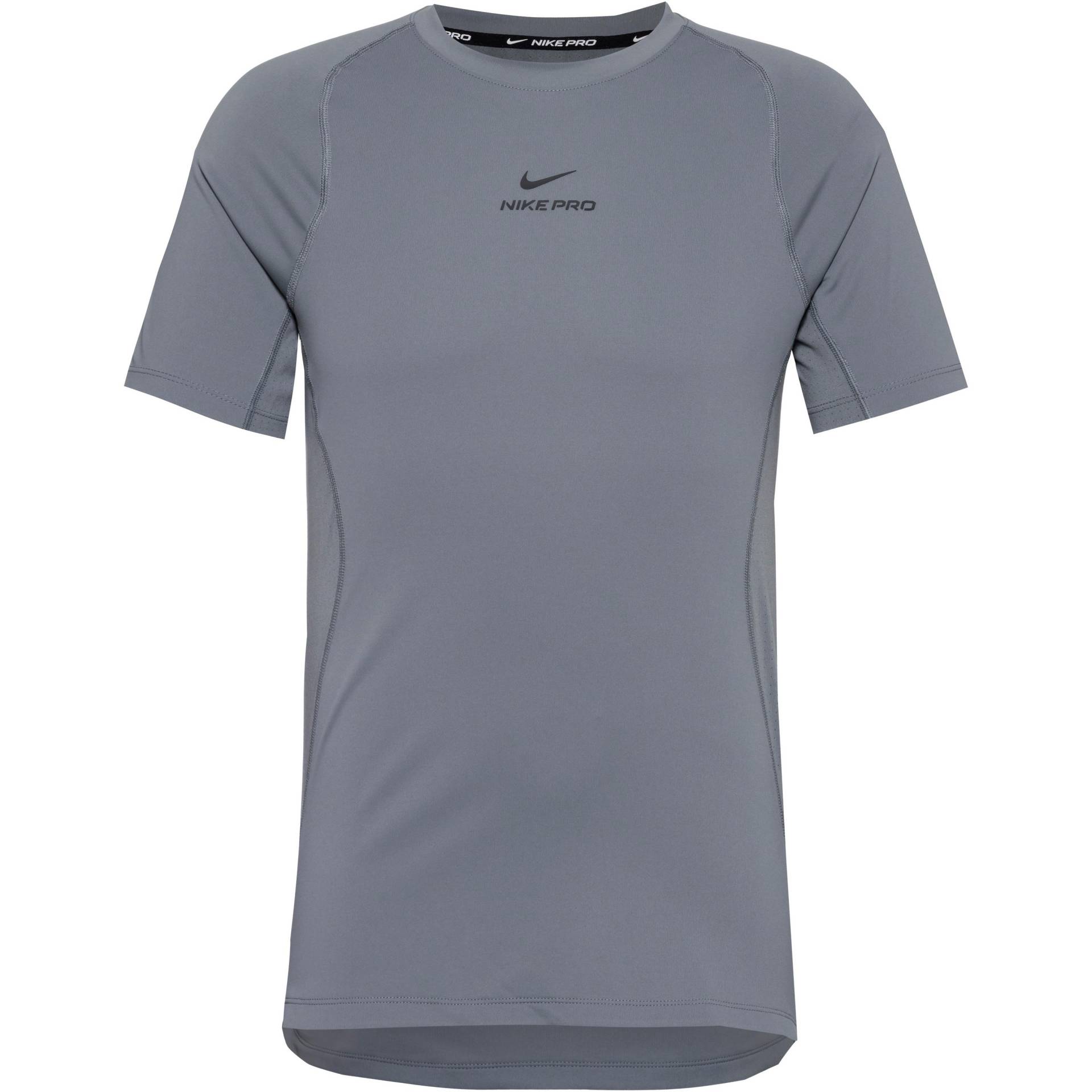 Nike DF NPT Funktionsshirt Herren von Nike