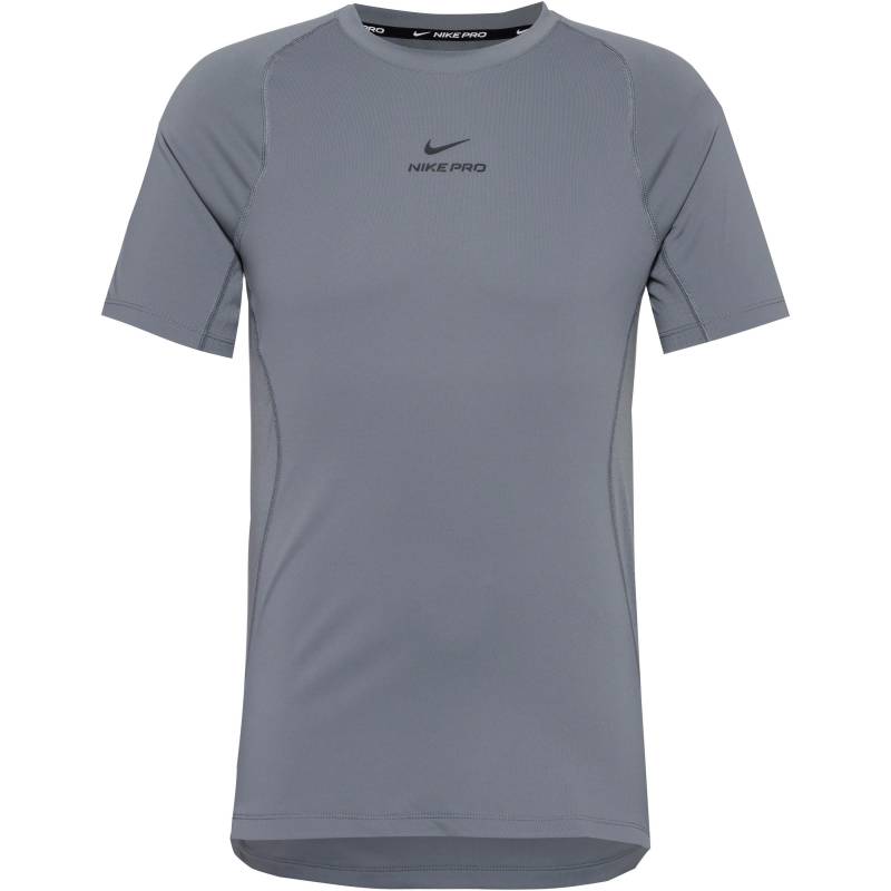Nike DF NPT Funktionsshirt Herren von Nike