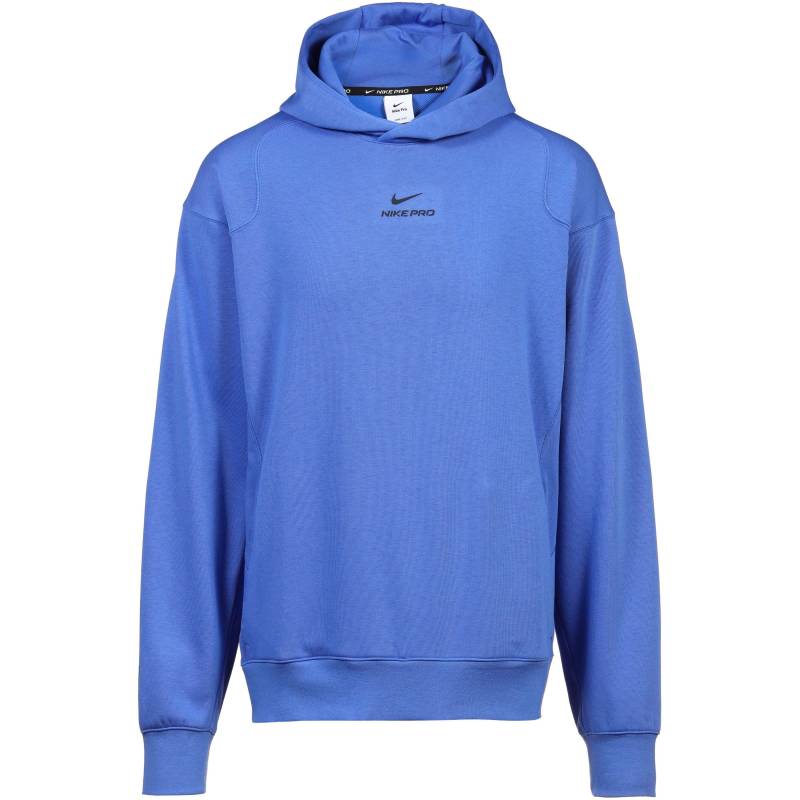 Nike DF NPT Hoodie Herren von Nike