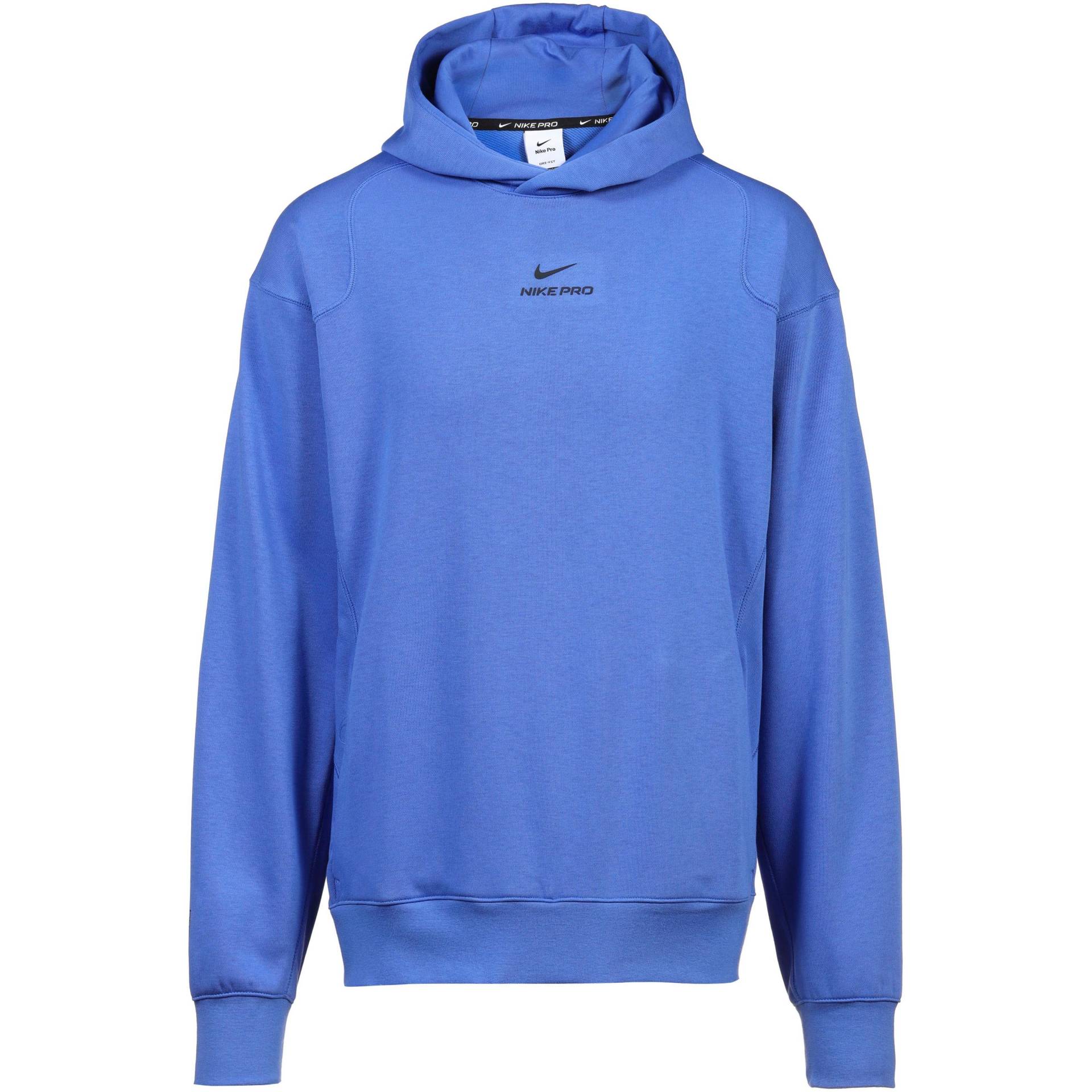 Nike DF NPT Hoodie Herren von Nike