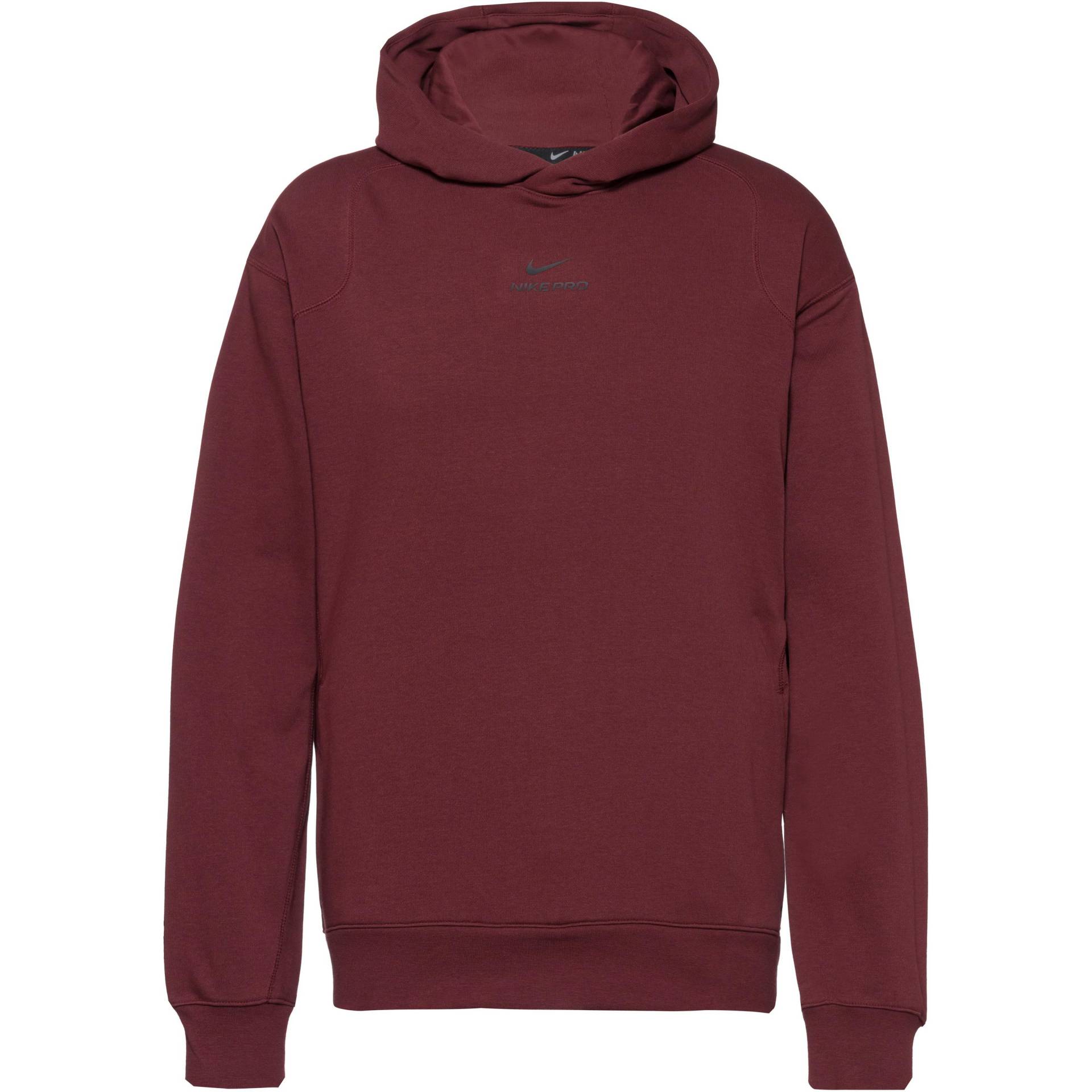 Nike DF NPT Hoodie Herren von Nike