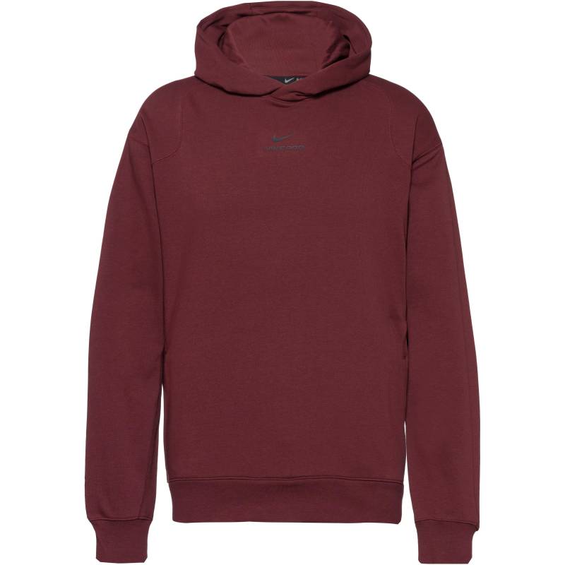 Nike DF NPT Hoodie Herren von Nike