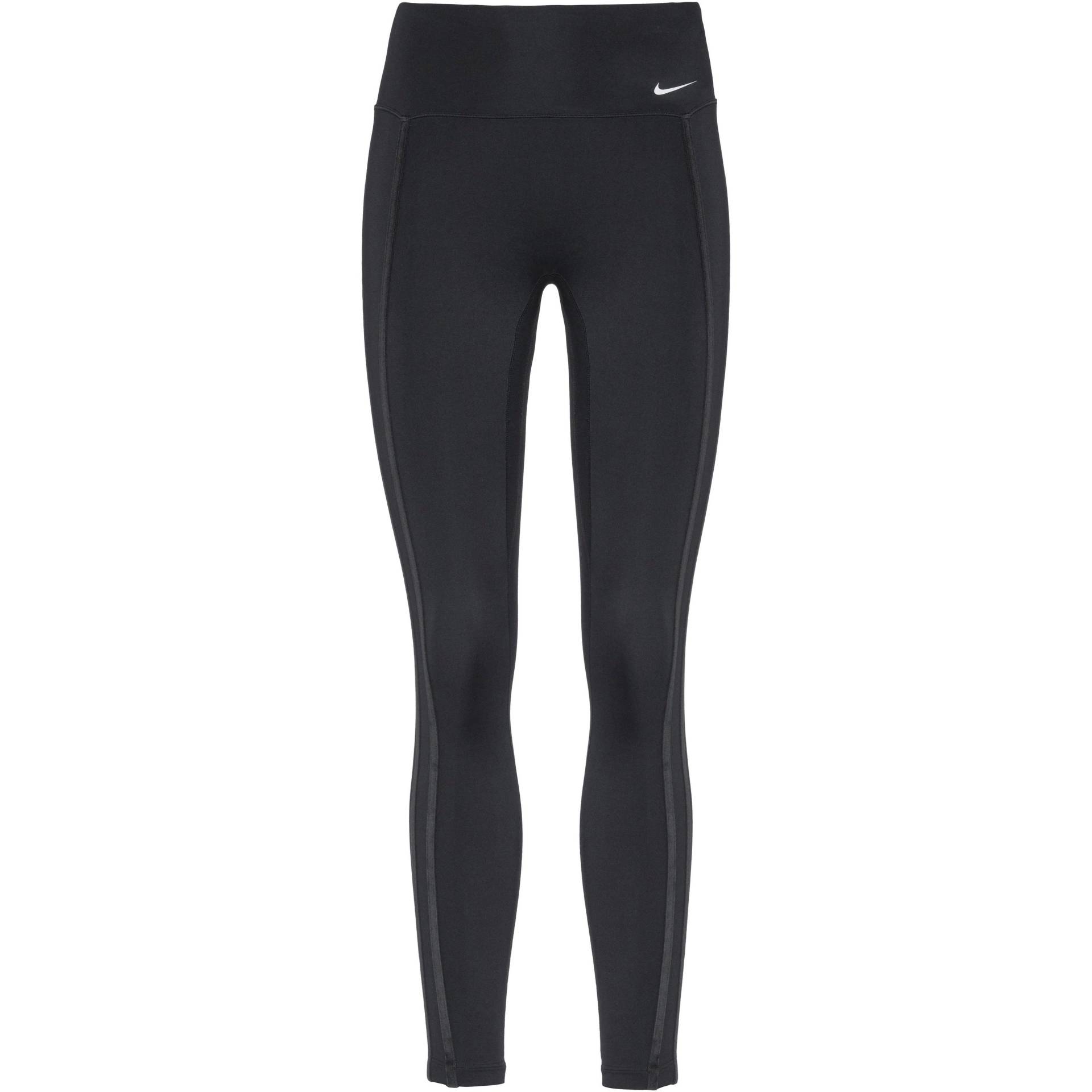 Nike DF ONE Tights Damen von Nike