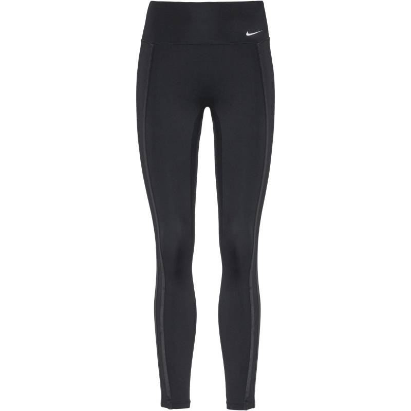 Nike DF ONE Tights Damen von Nike