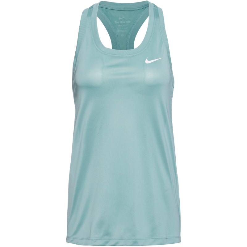 Nike DF RLGD RCR Funktionstank Damen von Nike