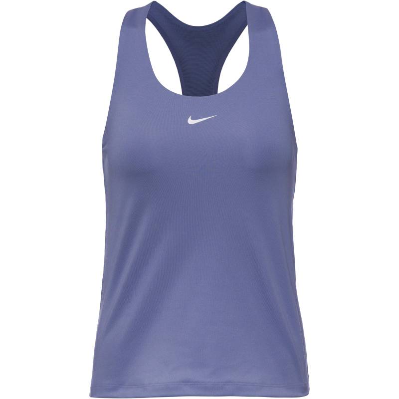 Nike DF SWOOSH Funktionstank Damen Nike DF SWOOSH Funktionstank Damen von Nike