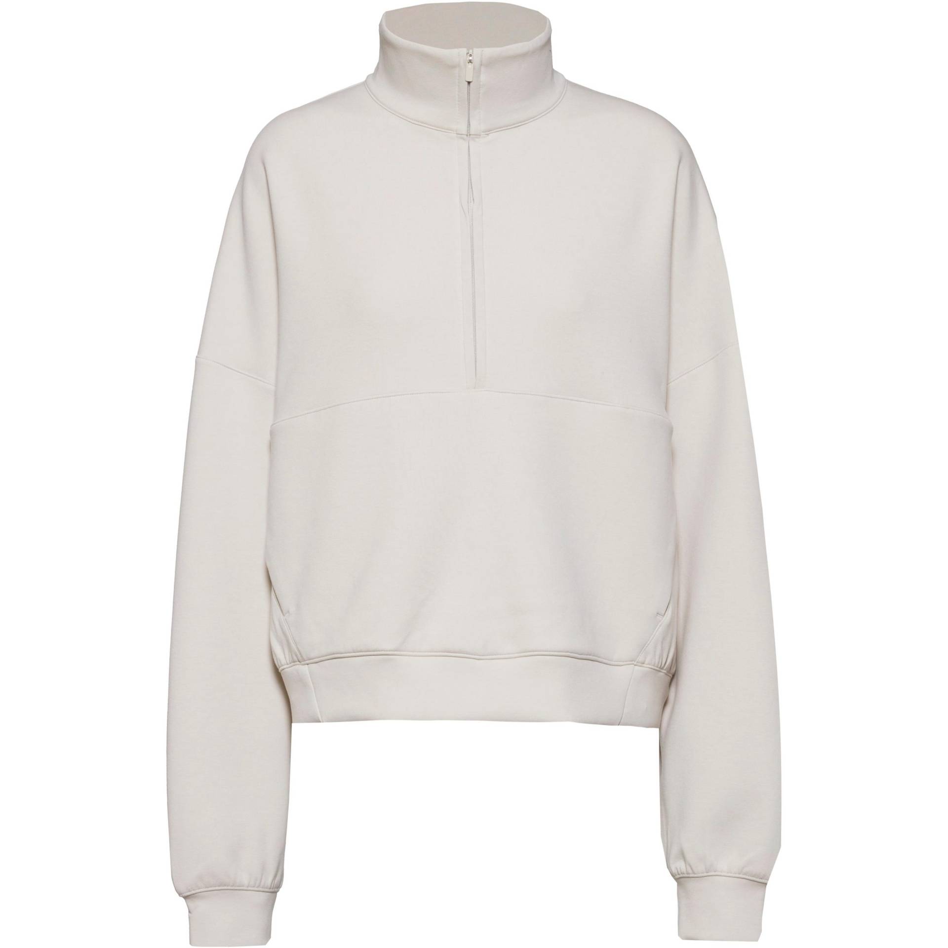 Nike DF Sweatshirt Damen von Nike