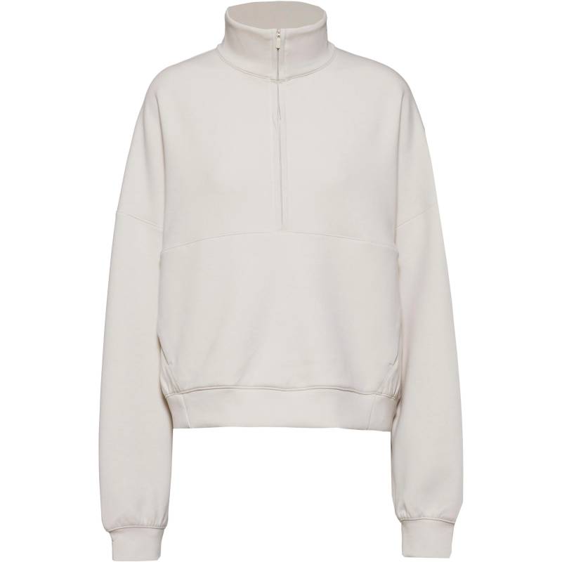 Nike DF Sweatshirt Damen von Nike