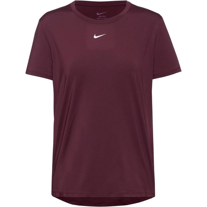 Nike DF T-Shirt Damen von Nike