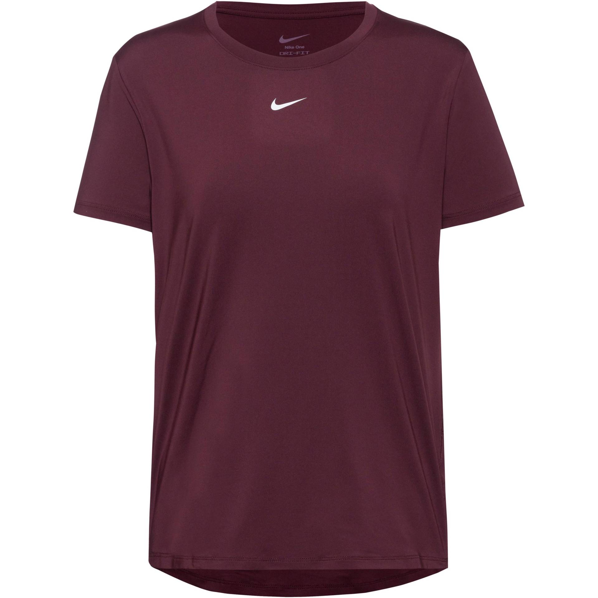Nike DF T-Shirt Damen von Nike
