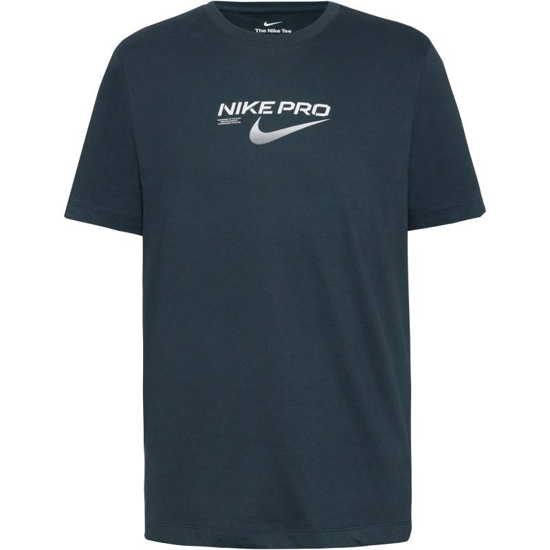 Nike DF T-Shirt Herren von Nike