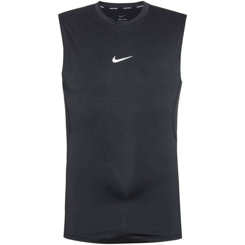 Nike DF TOP Funktionstank Herren von Nike