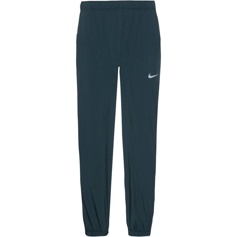 Nike DF Trainingshose Herren von Nike
