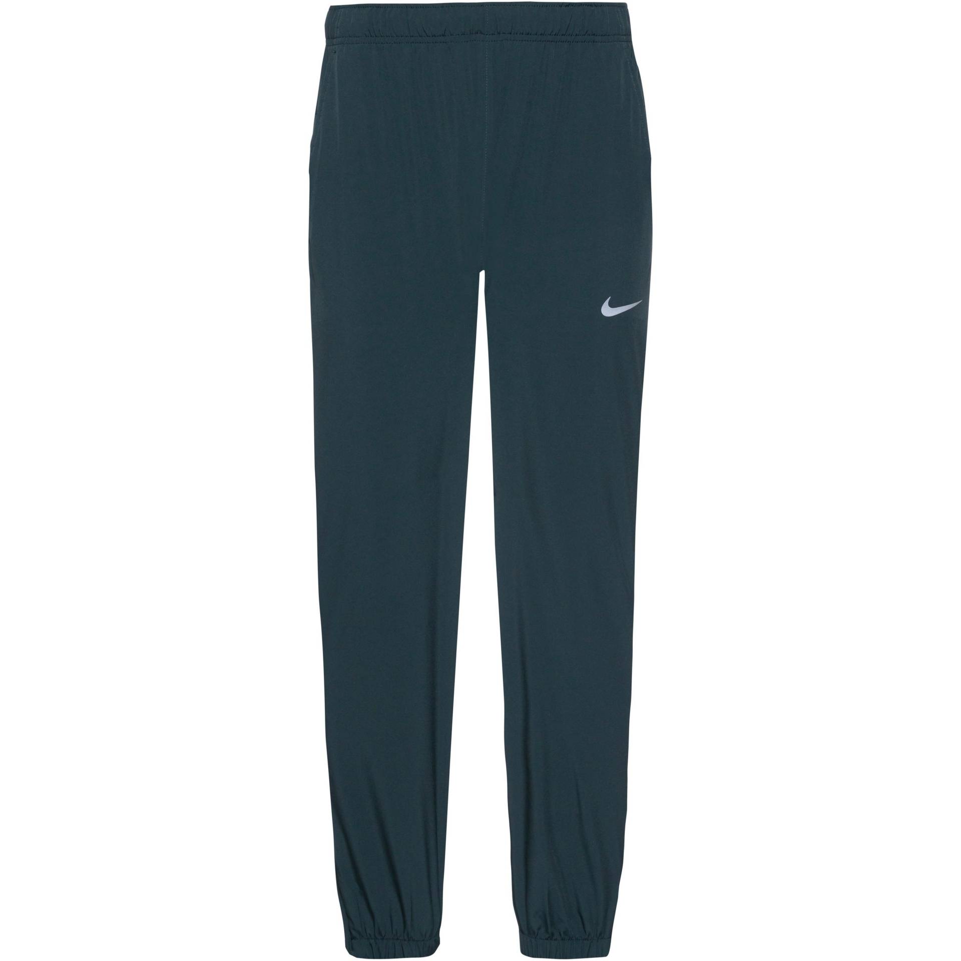 Nike DF Trainingshose Herren von Nike