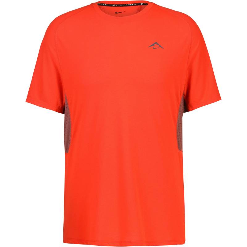 Nike DFADV SOLAR Funktionsshirt Herren von Nike
