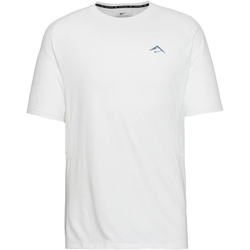 Nike DFADV SOLAR Funktionsshirt Herren von Nike
