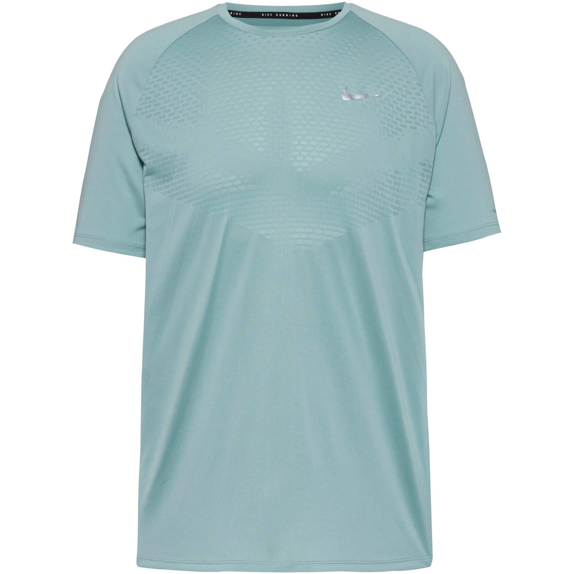 Nike DFADV STRIDE Funktionsshirt Herren von Nike