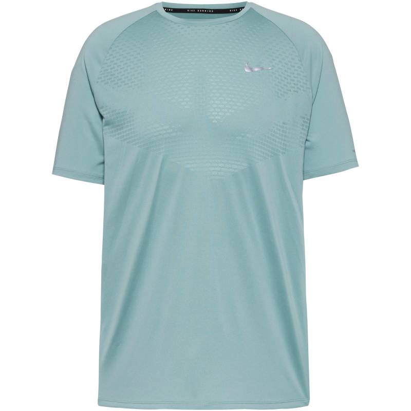 Nike DFADV STRIDE Funktionsshirt Herren von Nike