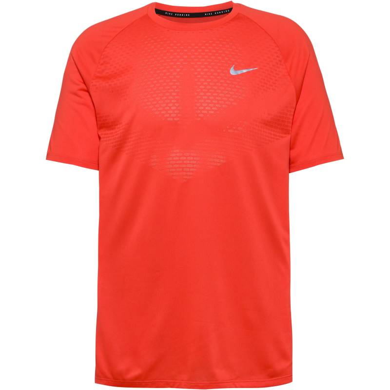 Nike DFADV STRIDE Funktionsshirt Herren von Nike