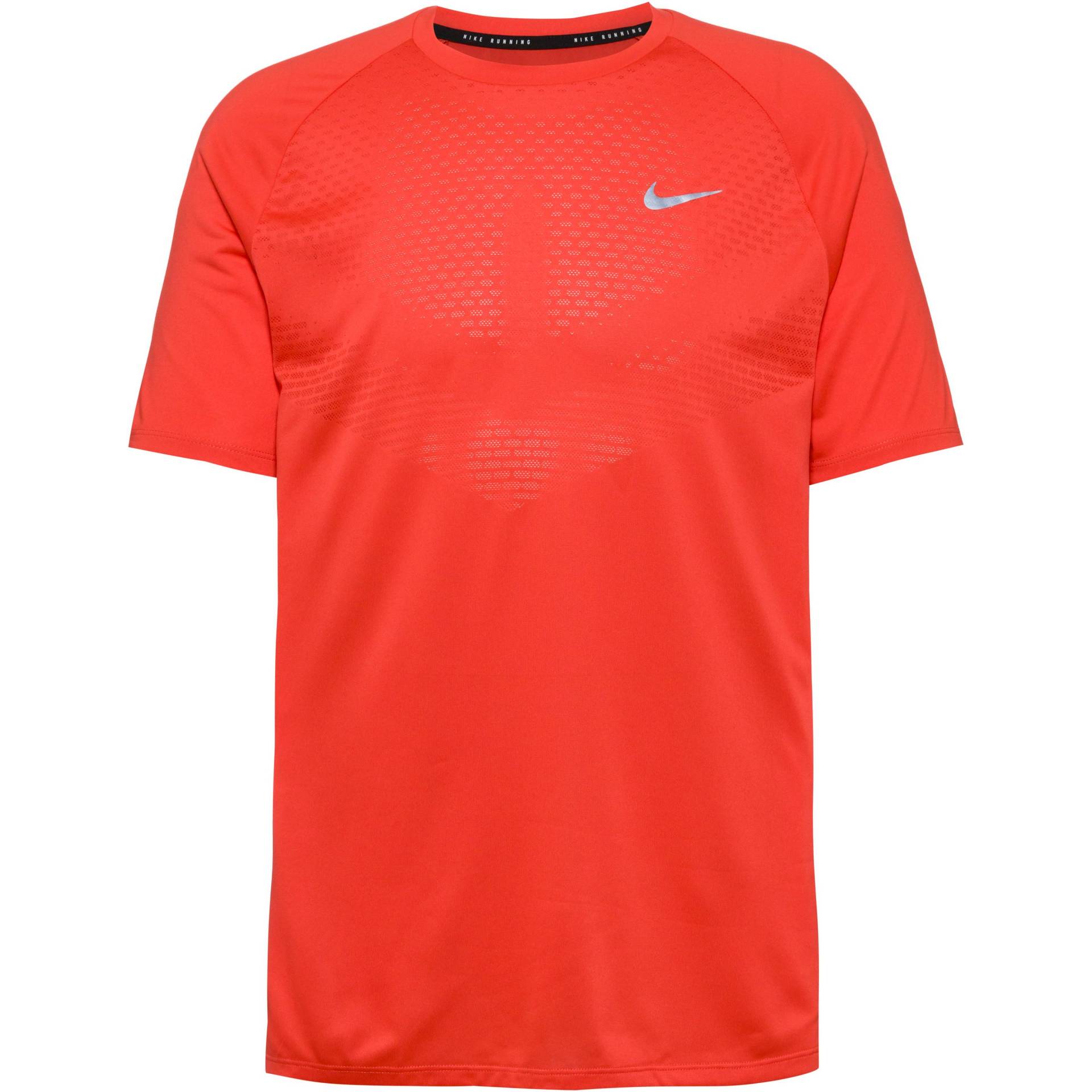 Nike DFADV STRIDE Funktionsshirt Herren von Nike