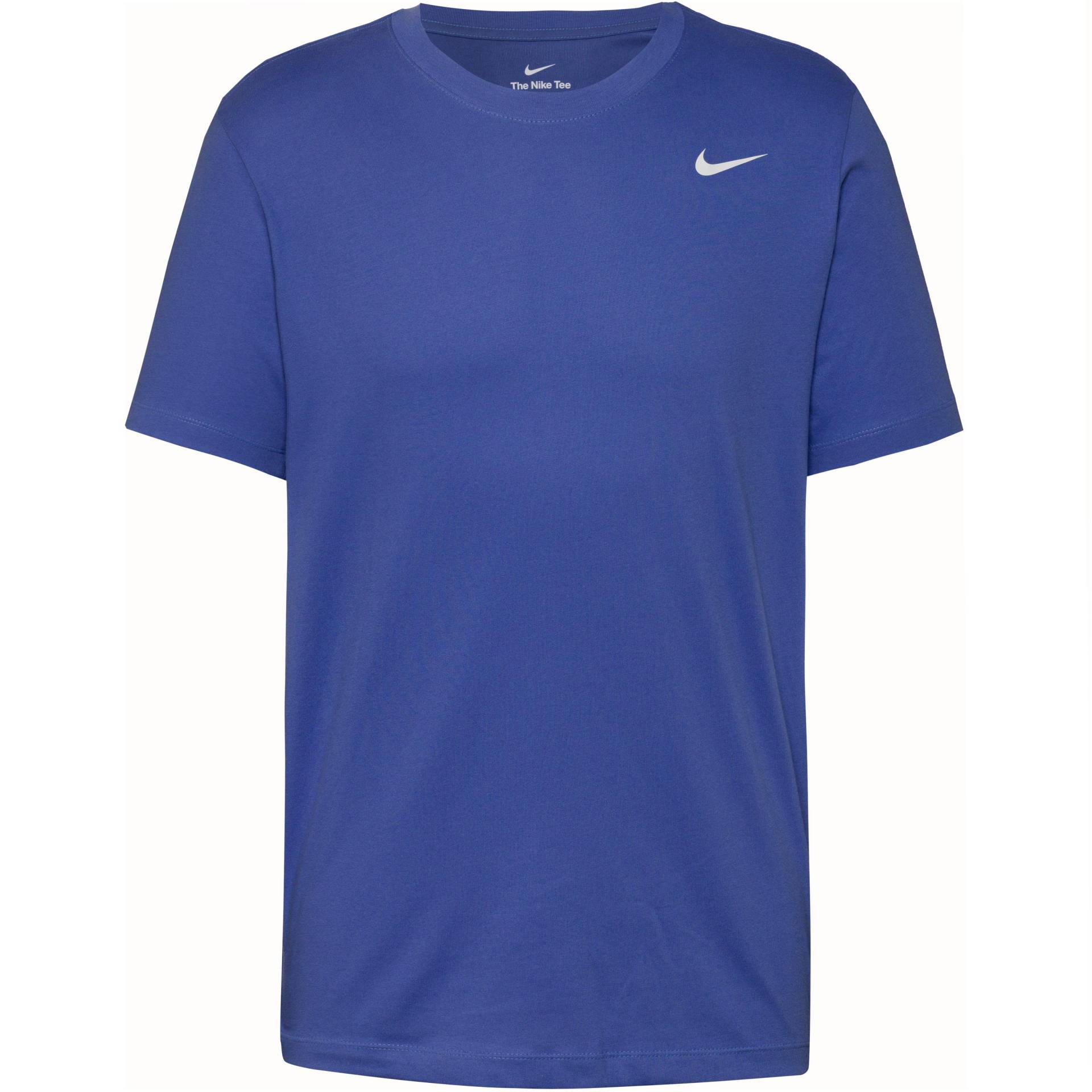 Nike DFC Funktionsshirt Herren von Nike