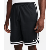 Nike DNA Herren Kurze Hosen - Schwarz - Größe L von Nike